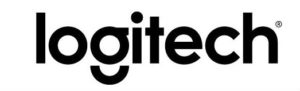 Logitech logo - Logitech Dealer Lafayette Louisiana